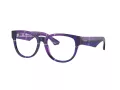 Burberry Lunettes de Vue BE 2410 4113