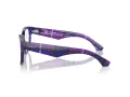 Burberry Lunettes de Vue BE 2410 4113