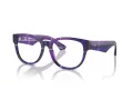 Burberry Lunettes de Vue BE 2410 4113