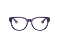 Burberry Lunettes de Vue BE 2410 4113