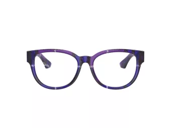 Burberry Lunettes de Vue BE 2410 4113