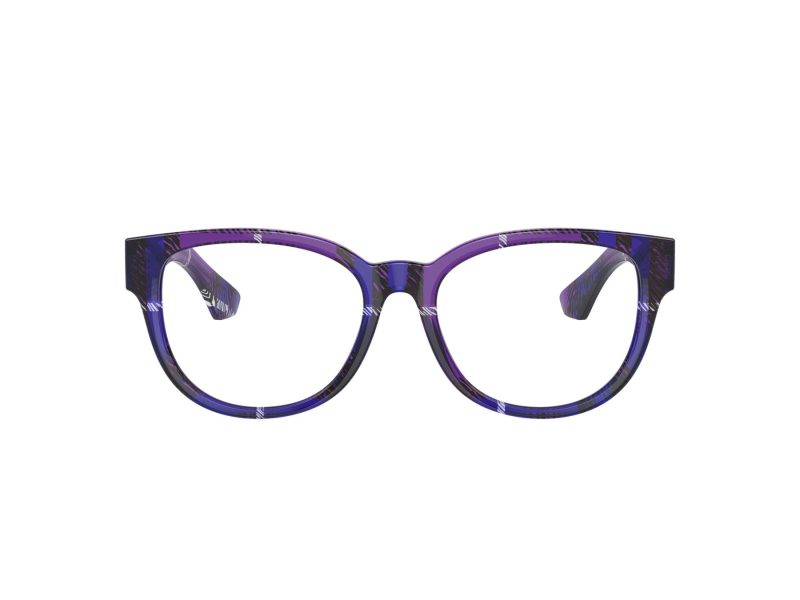 Burberry Lunettes de Vue BE 2410 4113