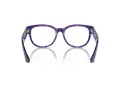 Burberry Lunettes de Vue BE 2410 4113