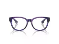 Burberry Lunettes de Vue BE 2410 4113