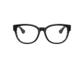 Burberry Lunettes de Vue BE 2410 4121