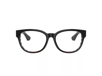 Burberry Lunettes de Vue BE 2410 4121