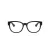 Burberry Lunettes de Vue BE 2410 4121
