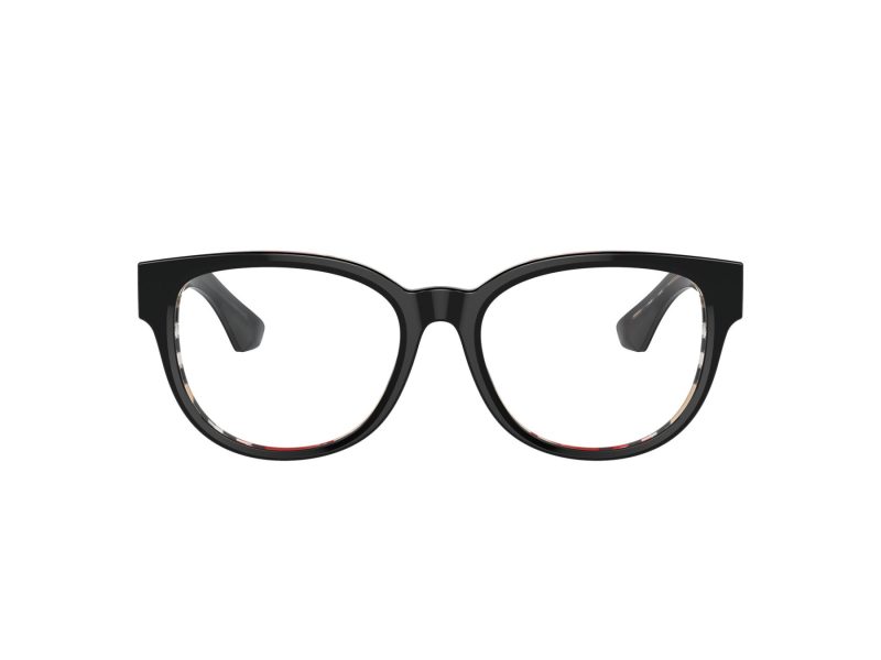 Burberry Lunettes de Vue BE 2410 4121