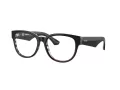 Burberry Lunettes de Vue BE 2410 4121