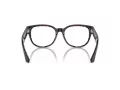 Burberry Lunettes de Vue BE 2410 4121