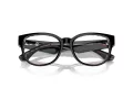 Burberry Lunettes de Vue BE 2410 4121