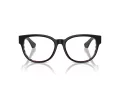 Burberry Lunettes de Vue BE 2410 4121