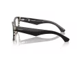 Burberry Lunettes de Vue BE 2410 4121