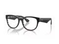 Burberry Lunettes de Vue BE 2410 4121