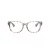Burberry Lunettes de Vue BE 2410 4122