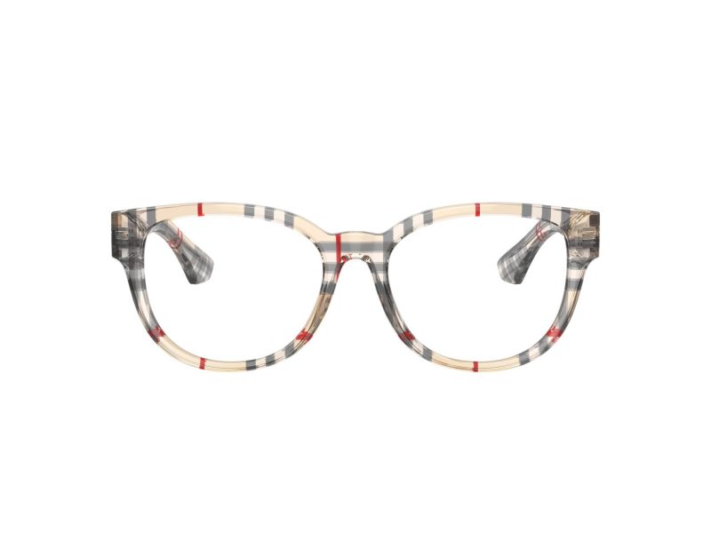 Burberry Lunettes de Vue BE 2410 4122
