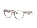 Burberry Lunettes de Vue BE 2410 4122