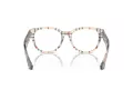 Burberry Lunettes de Vue BE 2410 4122