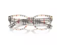 Burberry Lunettes de Vue BE 2410 4122