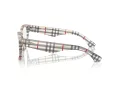 Burberry Lunettes de Vue BE 2410 4122