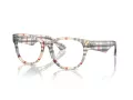 Burberry Lunettes de Vue BE 2410 4122