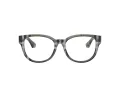 Burberry Lunettes de Vue BE 2410 4147