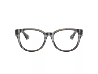 Burberry Lunettes de Vue BE 2410 4147