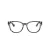 Burberry Lunettes de Vue BE 2410 4147