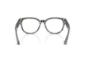 Burberry Lunettes de Vue BE 2410 4147