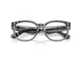Burberry Lunettes de Vue BE 2410 4147