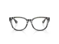 Burberry Lunettes de Vue BE 2410 4147