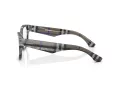Burberry Lunettes de Vue BE 2410 4147