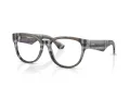 Burberry Lunettes de Vue BE 2410 4147