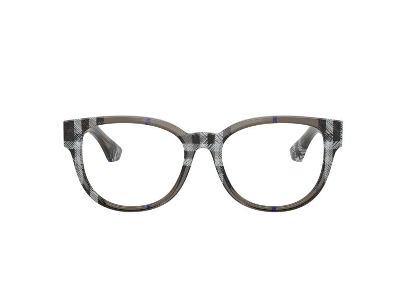 Burberry Lunettes de Vue BE 2410 4147