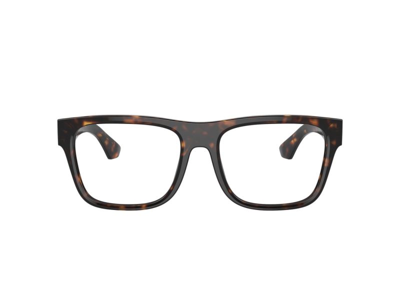 Burberry Lunettes de Vue BE 2411 3002