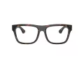 Burberry Lunettes de Vue BE 2411 3002
