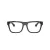 Burberry Lunettes de Vue BE 2411 3002
