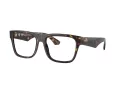 Burberry Lunettes de Vue BE 2411 3002