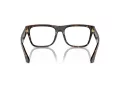 Burberry Lunettes de Vue BE 2411 3002