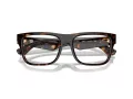 Burberry Lunettes de Vue BE 2411 3002