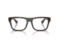 Burberry Lunettes de Vue BE 2411 3002