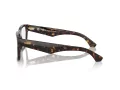 Burberry Lunettes de Vue BE 2411 3002
