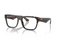 Burberry Lunettes de Vue BE 2411 3002