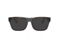 Burberry Lunettes de Vue BE 2411 3002