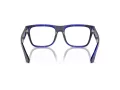 Burberry Lunettes de Vue BE 2411 4114