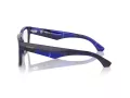 Burberry Lunettes de Vue BE 2411 4114