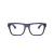 Burberry Lunettes de Vue BE 2411 4114