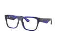 Burberry Lunettes de Vue BE 2411 4114