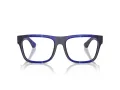 Burberry Lunettes de Vue BE 2411 4114