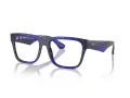 Burberry Lunettes de Vue BE 2411 4114